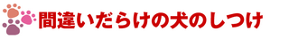 0221mathigai.png