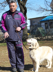 藤井聡さん