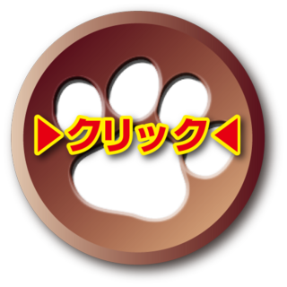 ashiatokurikku0123.png